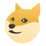 doge_icon